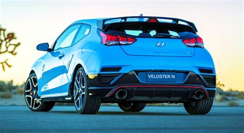 2024 veloster - TrueCar has over 696,979 listings nationwide, updated daily. Come find a great deal on used Hyundai Veloster in Washington today!